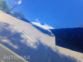 2024 Tesla Model Y Long Range - miniatura 28