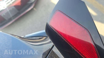 2024 Tesla Model Y Long Range - miniatura 27