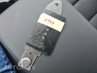 2024 Tesla Model Y Long Range - miniatura 8