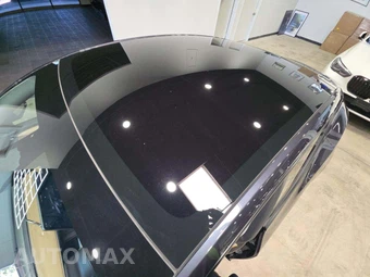 2024 Tesla Model Y Long Range - miniatura 12