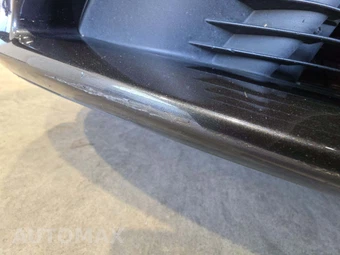 2024 Tesla Model Y Long Range - miniatura 22