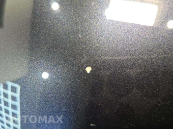 2024 Tesla Model Y Long Range - miniatura 23