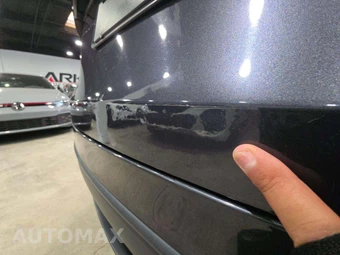 2024 Tesla Model Y Long Range - miniatura 26