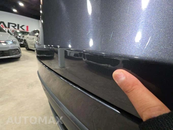 2024 Tesla Model Y Long Range - miniatura 27