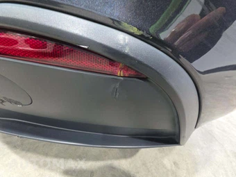 2024 Tesla Model Y Long Range - miniatura 29