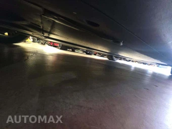 2024 Tesla Model Y Long Range - miniatura 18