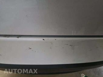 2024 Tesla Model Y Long Range - miniatura 23