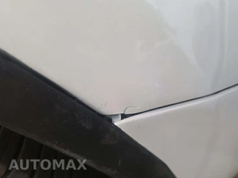 2024 Tesla Model Y Long Range - miniatura 24