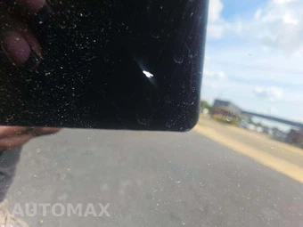 2024 Tesla Model Y Long Range - miniatura 24