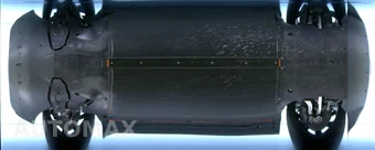2024 Tesla Model Y Long Range - miniatura 20