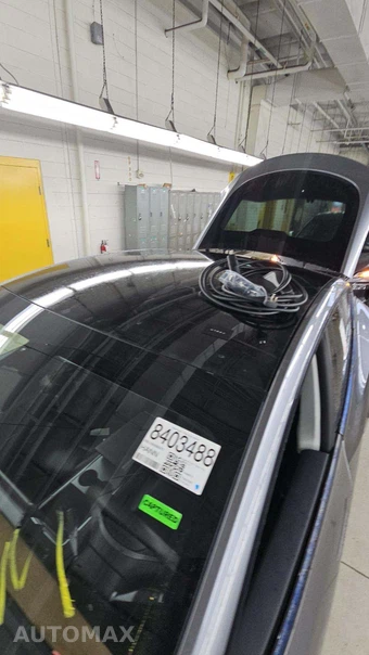2024 Tesla Model Y Long Range - miniatura 21