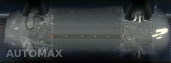 2024 Tesla Model Y Long Range - miniatura 18