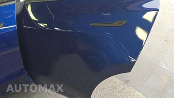 2024 Tesla Model Y Long Range - miniatura 19
