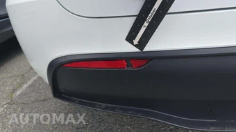 2024 Tesla Model Y Long Range - miniatura 24