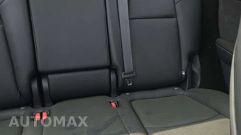 2024 Tesla Model Y Long Range - miniatura 32