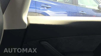 2024 Tesla Model Y Long Range - miniatura 35