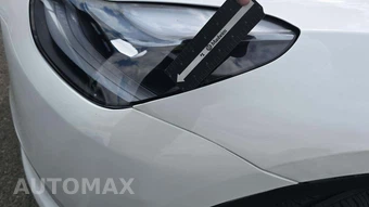 2024 Tesla Model Y Long Range - miniatura 50
