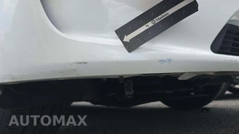 2024 Tesla Model Y Long Range - miniatura 52
