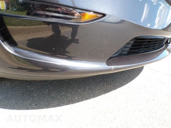 2024 Tesla Model Y Long Range - miniatura 24