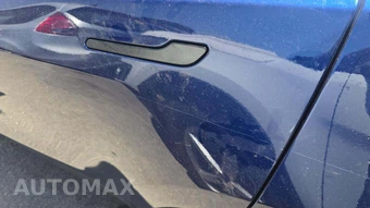2024 Tesla Model Y Long Range - miniatura 22