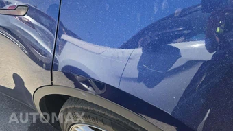2024 Tesla Model Y Long Range - miniatura 23