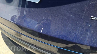 2024 Tesla Model Y Long Range - miniatura 24