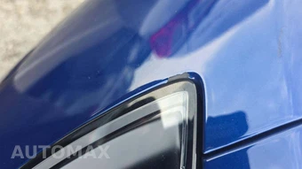 2024 Tesla Model Y Long Range - miniatura 19