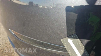 2024 Tesla Model Y Long Range – miniatura 18
