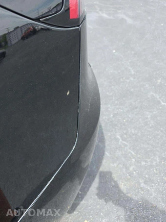 2024 Tesla Model Y Long Range - miniatura 21