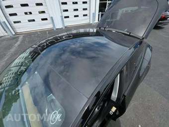 2024 Tesla Model Y Long Range - miniatura 9