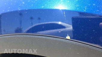 2024 Tesla Model Y Performance - miniatura 25
