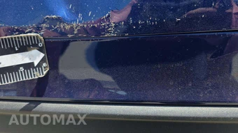2024 Tesla Model Y Performance - miniatura 27