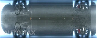 2024 Tesla Model Y Performance - miniatura 18