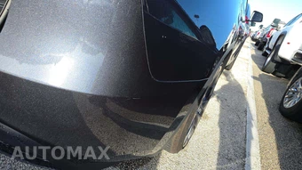 2024 Tesla Model Y Performance - miniatura 23