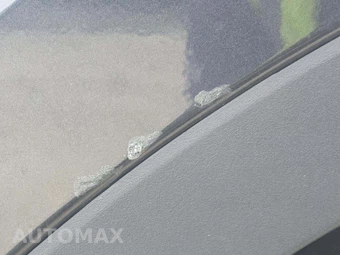 2024 Tesla Model Y Performance - miniatura 26