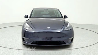 2024 Tesla Model Y Performance - miniatura 2