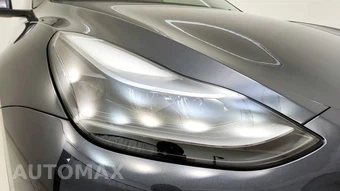 2024 Tesla Model Y Performance - miniatura 22