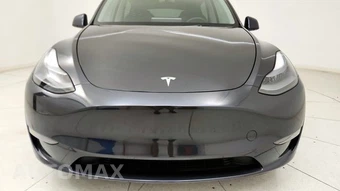 2024 Tesla Model Y Performance - miniatura 24