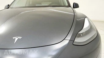 2024 Tesla Model Y Performance - miniatura 25