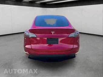 2024 Tesla Model Y Standard Range - miniatura 6