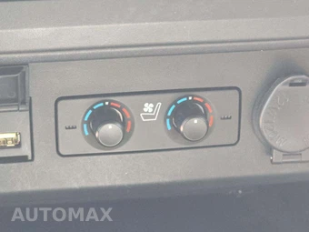 2024 Toyota 4Runner Limited - miniatura 27