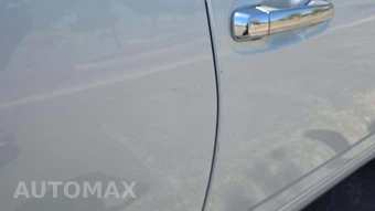 2024 Toyota 4Runner Limited - miniatura 32