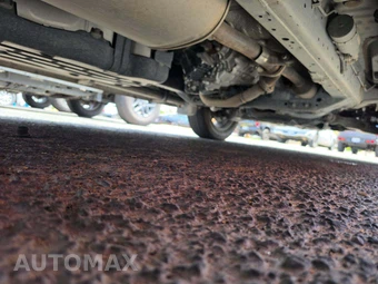 2024 Toyota 4Runner Limited - miniatura 18