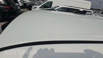 2024 Toyota 4Runner SR5 - miniatura 20