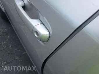 2024 Toyota 4Runner SR5 - miniatura 22