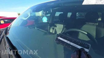 2024 Toyota 4Runner SR5 Premium - miniatura 20