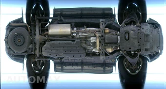 2024 Toyota 4Runner SR5 Premium - miniatura 17