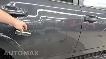 2024 Toyota 4Runner SR5 Premium - miniatura 25