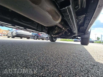 2024 Toyota 4Runner SR5 Premium - miniatura 14