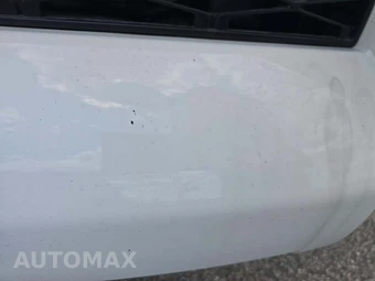 2024 Toyota 4Runner SR5 Premium - miniatura 18